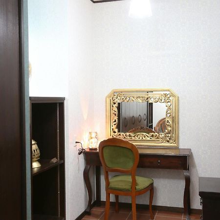 Haruhoo Resort Ishigaki Ishigaki  Room photo