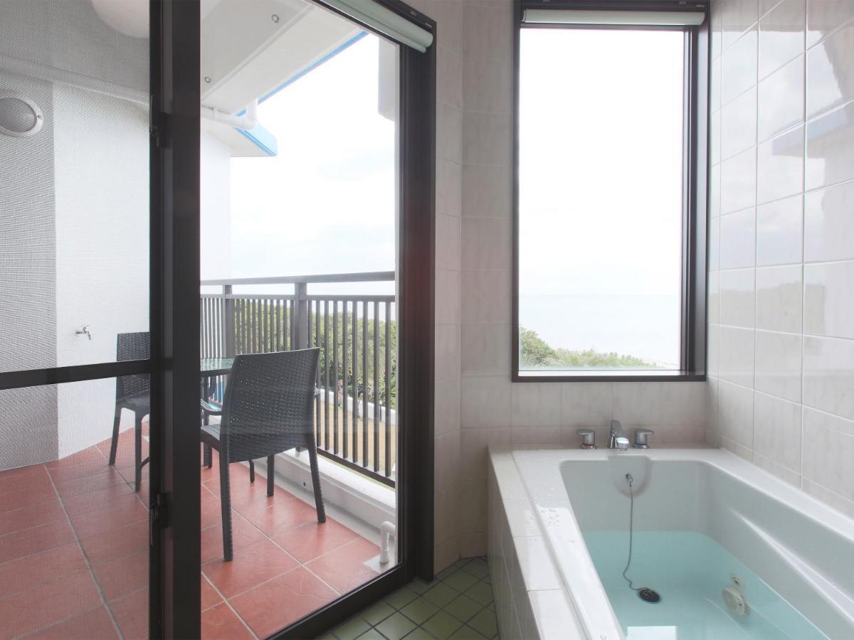 Haruhoo Resort Ishigaki Ishigaki  Exterior photo