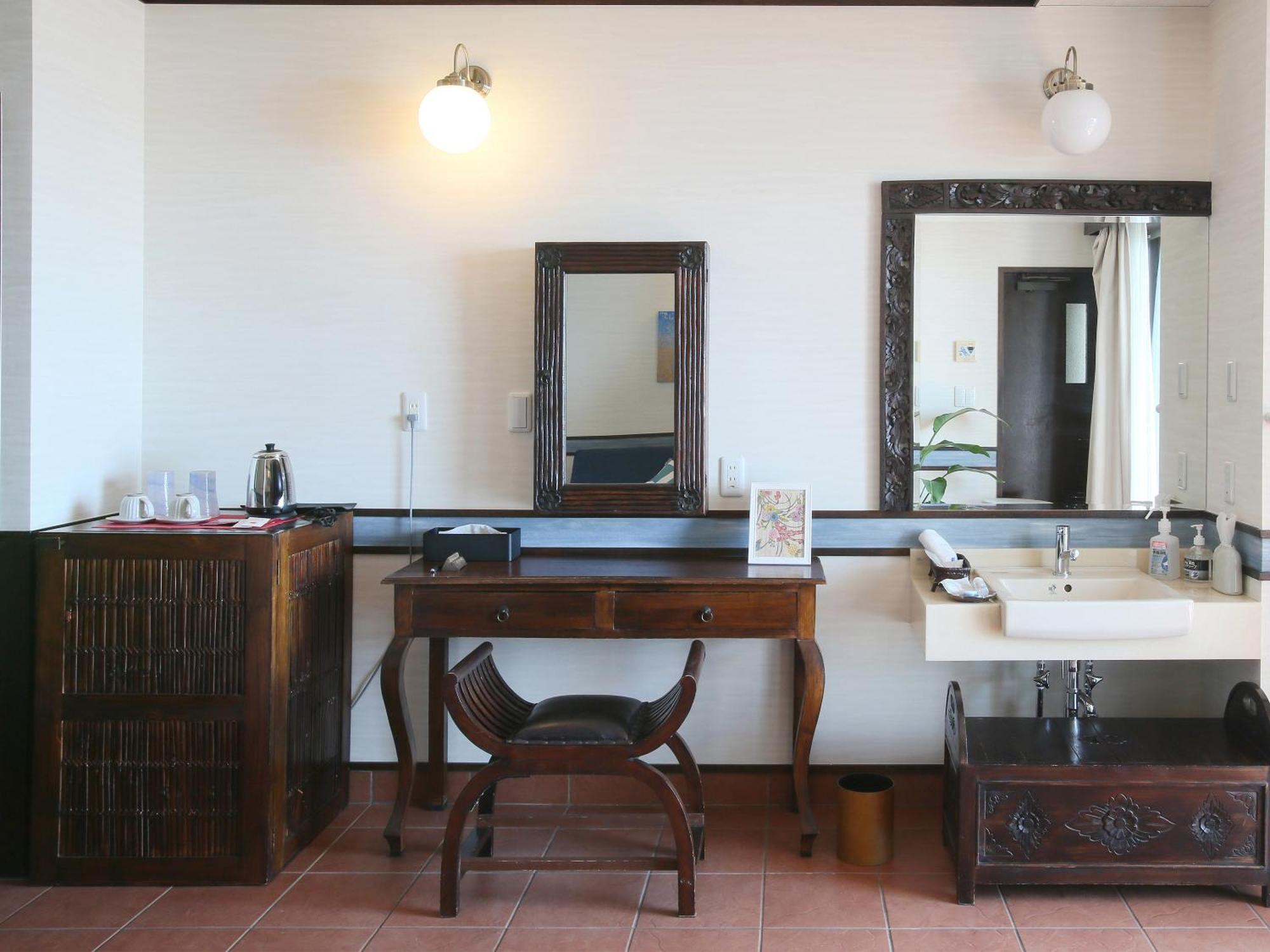 Haruhoo Resort Ishigaki Ishigaki  Room photo